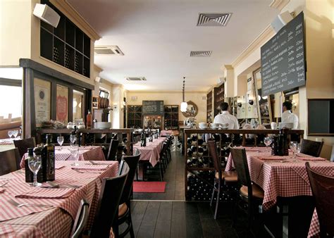 italienische restaurant berlin charlottenburg